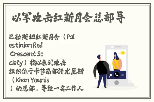 免费看成年在床上打扑克
